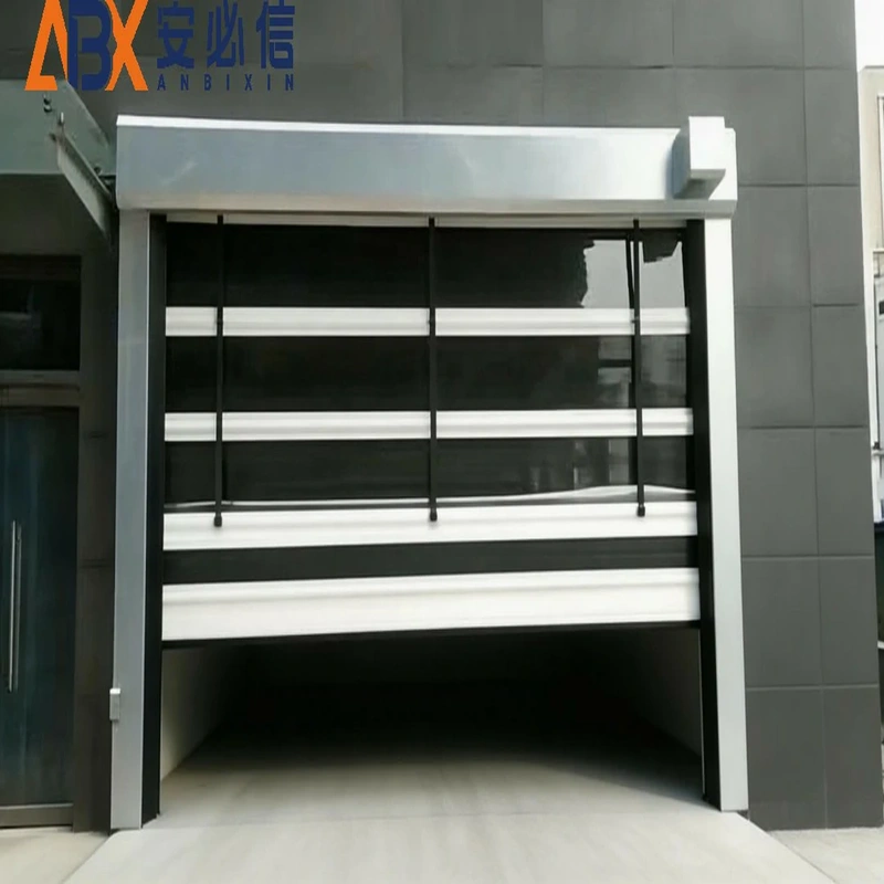 三门峡市背带堆积门
